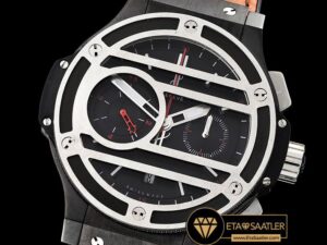 HUB0377A - Big Bang Chukker Edition 44mm PVDLE Black Asia 7750 - 01.jpg